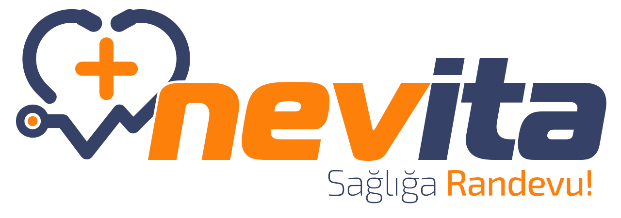 Nevita Randevu Sistemi
